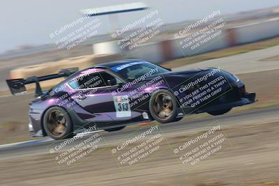 media/Nov-12-2022-GTA Finals Buttonwillow (Sat) [[f6daed5954]]/Group 2/Session 2 (Sunrise)/